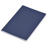 Okiyo Emika FSC Certified A5 Soft Cover Notebook, NF-OK-178-B