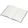 Okiyo Emika FSC Certified A5 Soft Cover Notebook, NF-OK-178-B