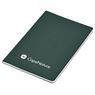 Okiyo Emika FSC Certified A5 Soft Cover Notebook, NF-OK-178-B