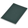 Okiyo Emika FSC Certified A5 Soft Cover Notebook, NF-OK-178-B