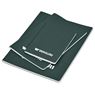 Okiyo Emika FSC Certified A5 Soft Cover Notebook, NF-OK-178-B
