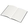 Okiyo Emika FSC Certified A5 Soft Cover Notebook, NF-OK-178-B