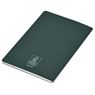 Okiyo Emika FSC Certified A5 Soft Cover Notebook, NF-OK-178-B