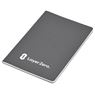 Okiyo Emika FSC Certified A5 Soft Cover Notebook, NF-OK-178-B