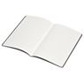Okiyo Emika FSC Certified A5 Soft Cover Notebook, NF-OK-178-B