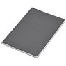 Okiyo Emika FSC Certified A5 Soft Cover Notebook, NF-OK-178-B
