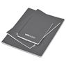 Okiyo Emika FSC Certified A5 Soft Cover Notebook, NF-OK-178-B