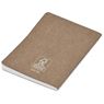Okiyo Emika FSC Certified A5 Soft Cover Notebook, NF-OK-178-B