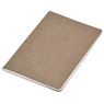 Okiyo Emika FSC Certified A5 Soft Cover Notebook, NF-OK-178-B