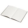 Okiyo Emika FSC Certified A5 Soft Cover Notebook, NF-OK-178-B
