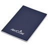 Okiyo Emika FSC Certified A5 Soft Cover Notebook, NF-OK-178-B
