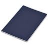 Okiyo Emika FSC Certified A5 Soft Cover Notebook, NF-OK-178-B