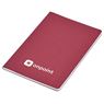 Okiyo Emika FSC Certified A5 Soft Cover Notebook, NF-OK-178-B
