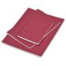 Okiyo Emika FSC Certified A5 Soft Cover Notebook, NF-OK-178-B