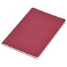 Okiyo Emika FSC Certified A5 Soft Cover Notebook, NF-OK-178-B