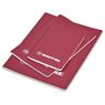 Okiyo Emika FSC Certified A5 Soft Cover Notebook, NF-OK-178-B