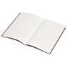 Okiyo Emika FSC Certified A5 Soft Cover Notebook, NF-OK-178-B