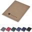 Okiyo Emika FSC Certified Paper Maxi Soft Cover Notebook, NF-OK-182-B