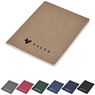 Okiyo Emika FSC Certified Paper Maxi Soft Cover Notebook, NF-OK-182-B