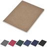 Okiyo Emika FSC Certified Paper Maxi Soft Cover Notebook, NF-OK-182-B