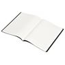 Okiyo Emika FSC Certified Paper Maxi Soft Cover Notebook, NF-OK-182-B
