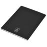 Okiyo Emika FSC Certified Paper Maxi Soft Cover Notebook, NF-OK-182-B