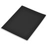 Okiyo Emika FSC Certified Paper Maxi Soft Cover Notebook, NF-OK-182-B
