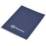 Okiyo Emika FSC Certified Paper Maxi Soft Cover Notebook, NF-OK-182-B