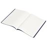 Okiyo Emika FSC Certified Paper Maxi Soft Cover Notebook, NF-OK-182-B