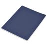 Okiyo Emika FSC Certified Paper Maxi Soft Cover Notebook, NF-OK-182-B