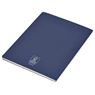 Okiyo Emika FSC Certified Paper Maxi Soft Cover Notebook, NF-OK-182-B