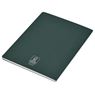 Okiyo Emika FSC Certified Paper Maxi Soft Cover Notebook, NF-OK-182-B
