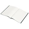 Okiyo Emika FSC Certified Paper Maxi Soft Cover Notebook, NF-OK-182-B