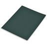 Okiyo Emika FSC Certified Paper Maxi Soft Cover Notebook, NF-OK-182-B