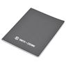 Okiyo Emika FSC Certified Paper Maxi Soft Cover Notebook, NF-OK-182-B