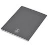 Okiyo Emika FSC Certified Paper Maxi Soft Cover Notebook, NF-OK-182-B