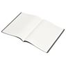 Okiyo Emika FSC Certified Paper Maxi Soft Cover Notebook, NF-OK-182-B