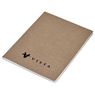 Okiyo Emika FSC Certified Paper Maxi Soft Cover Notebook, NF-OK-182-B