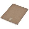 Okiyo Emika FSC Certified Paper Maxi Soft Cover Notebook, NF-OK-182-B