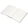 Okiyo Emika FSC Certified Paper Maxi Soft Cover Notebook, NF-OK-182-B