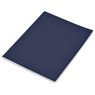 Okiyo Emika FSC Certified Paper Maxi Soft Cover Notebook, NF-OK-182-B