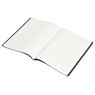 Okiyo Emika FSC Certified Paper Maxi Soft Cover Notebook, NF-OK-182-B