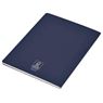 Okiyo Emika FSC Certified Paper Maxi Soft Cover Notebook, NF-OK-182-B