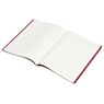 Okiyo Emika FSC Certified Paper Maxi Soft Cover Notebook, NF-OK-182-B