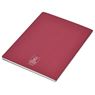 Okiyo Emika FSC Certified Paper Maxi Soft Cover Notebook, NF-OK-182-B