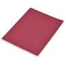 Okiyo Emika FSC Certified Paper Maxi Soft Cover Notebook, NF-OK-182-B