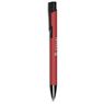 Altitude Zeta Ball Pen & Pencil Set, GP-AL-102-B
