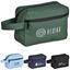 Altitude Everdri Water-Resistant Toiletry Bag, BG-AL-519-B