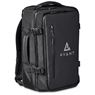 Swiss Cougar Lancaster Hybrid Laptop Backpack, BG-SC-518-B