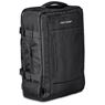 Swiss Cougar Lancaster Hybrid Laptop Backpack, BG-SC-518-B